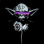 hmuryj