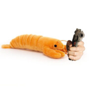LANGUSTA