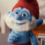 Smurf