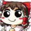 Reimu