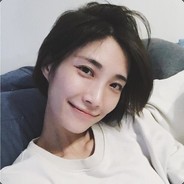 林桥岚