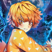 ⚡ᴢ ᴇ ɴ ɪ ᴛ s ᴜ⚡