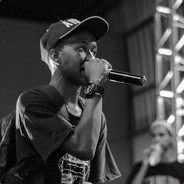 Jhony Mc (Um Só Caminho)