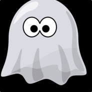 Spookya's Avatar