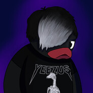 zn0rt's avatar