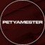 Petyamester™'s avatar