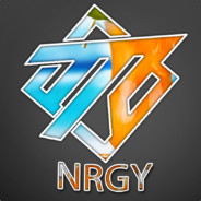 Nrgy