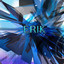 Erik