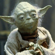 yoda gaming