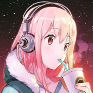 緋色の死
