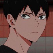 Tobio