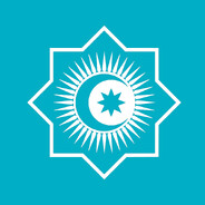 nasılsın