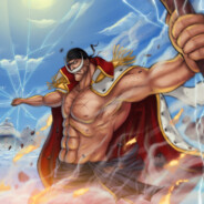 Sadman-