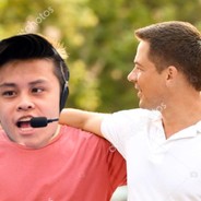 StewiesFather