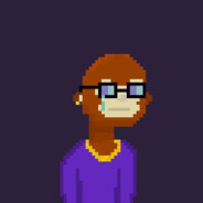 thick dick rick