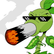 Steam Community :: Cool Pea Shooter B)