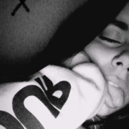 Fakow x_x