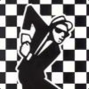 Monotone