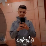 kasti_69