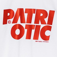 Patrioti