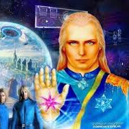 Ashtar Sheran