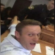 Кирилл Лолифил