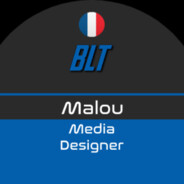 Malou du 54