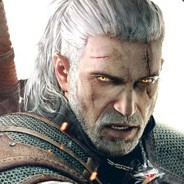 Miguel_Sec