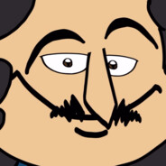 antmink