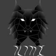 디오고   BEMINE ♥