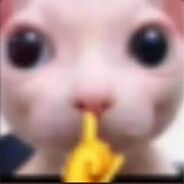 ximenes