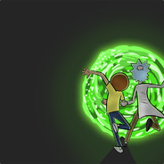 Captain Dumpweed
