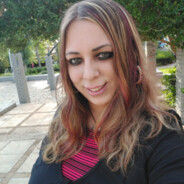 ToniaCaramel1992