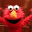 Elmos Cousin