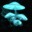 Group Avatar