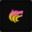 Group Avatar
