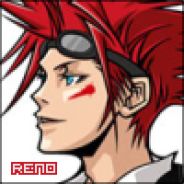 Hayuda - steam id 76561197961803468