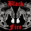 Black_Fire