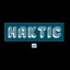 Hak†ic