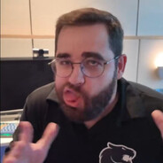 Guto Golias