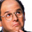 George Costanza