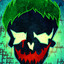 The Joker™