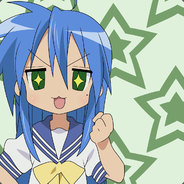 NiaogeOvO's Avatar