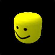 papa