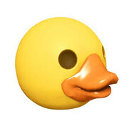 Arthur Morgan's Avatar