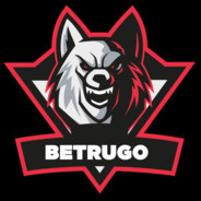 Betrugo's Avatar