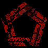 Promethia.xyz - steam id 76561197961751976