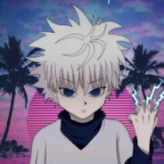 Killnya main image 0