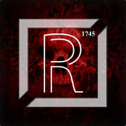 CrimsonPhantom1745