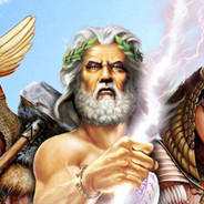 tommi12121212's Avatar